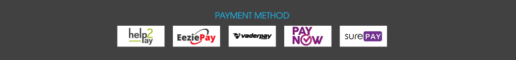 77Bet Payment Methods