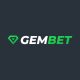 GemBet Singapore Review