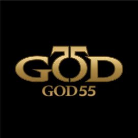 Singapore online casino – God55 Casino Review 2024