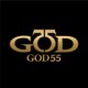 Singapore online casino – God55 Casino Review 2024