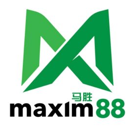 Maxim88