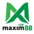 Maxim88