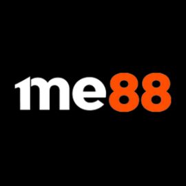 Me88 Casino Review: Online Casino in Singapore