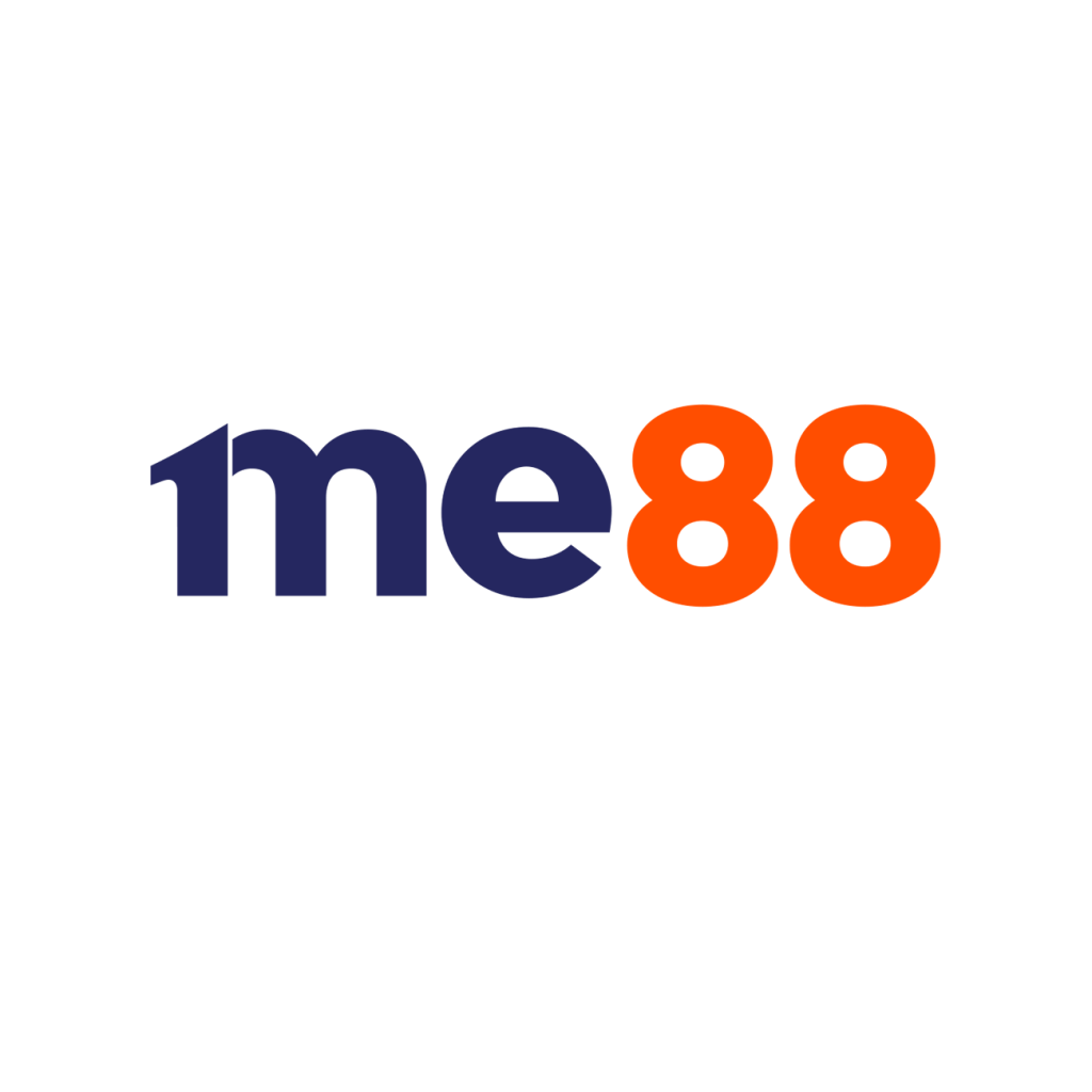 Me88