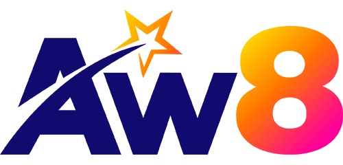 Aw8