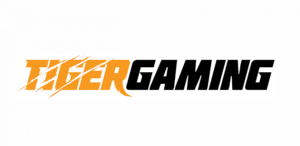 Tiger Gaming